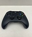 Xbox One Controller Origineel Zwart Model 1537
