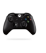 Xbox One Controller Origineel Zwart Model 1537