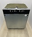 Siemens Lage Inbouw Vaatwasser (SN65M037EU) 2013