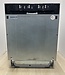 Siemens Lage Inbouw Vaatwasser (SN65M037EU) 2013