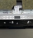 Siemens Lage Inbouw Vaatwasser SN65M037EU