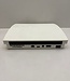 Sony Playstation 3 Slim Losse Console Wit