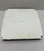 Sony Playstation 3 Slim Losse Console Wit
