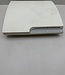 Sony Playstation 3 Slim Losse Console Wit