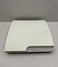 Sony Playstation 3 Slim Losse Console Wit
