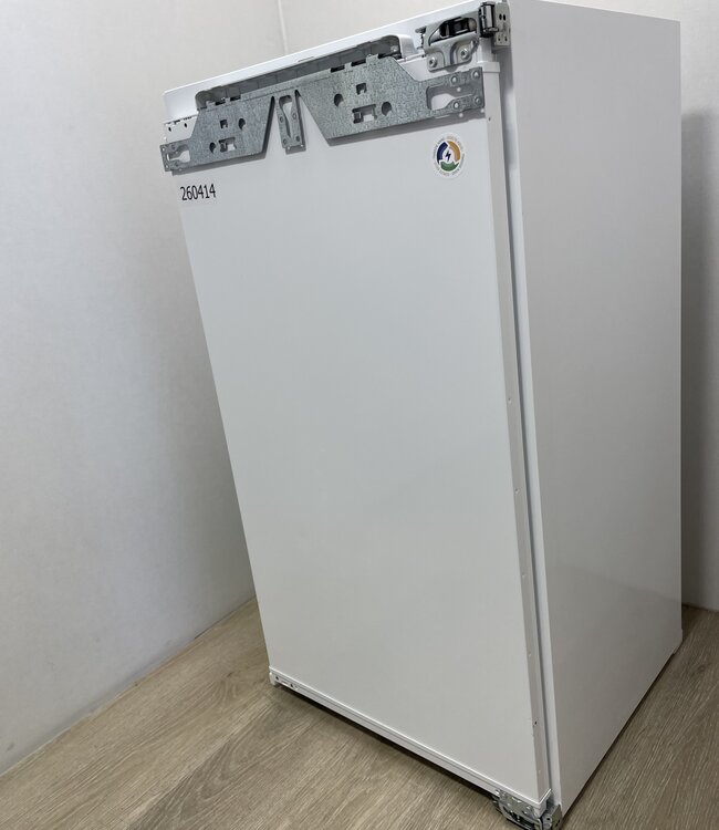 Liebherr Inbouw Koelkast Combinatie IK 1920