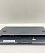 ProDVX APPC-13XP 13,3 inch Touchscreen Android Panel