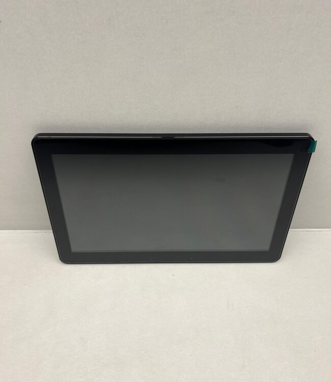 ProDVX APPC-13XP 13,3 inch Touchscreen Android Panel
