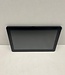 ProDVX APPC-13XP 13,3 inch Touchscreen Android Panel
