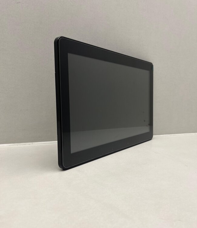 ProDVX APPC-13XP 13,3 inch Touchscreen Android Panel