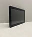 ProDVX APPC-13XP 13,3 inch Touchscreen Android Panel