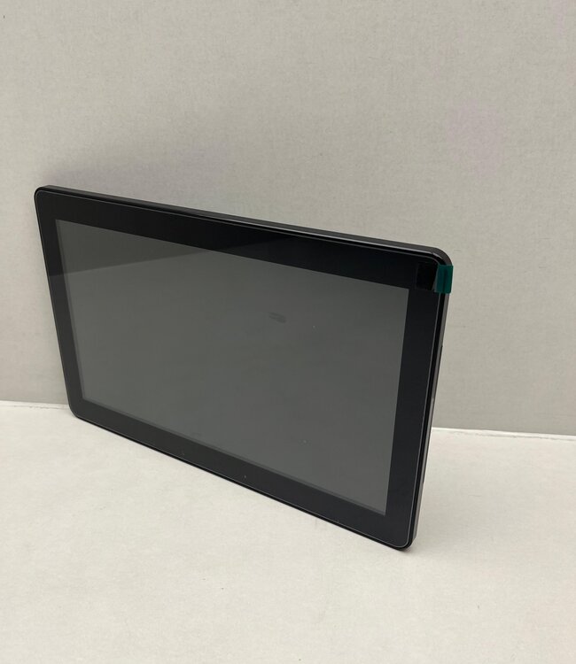 ProDVX APPC-13XP 13,3 inch Touchscreen Android Panel