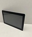 ProDVX APPC-13XP 13,3 inch Touchscreen Android Panel