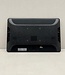 ProDVX APPC-13XP 13,3 inch Touchscreen Android Panel