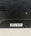 ProDVX APPC-13XP 13,3 inch Touchscreen Android Panel