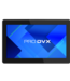 ProDVX APPC-13XP 13,3 inch Touchscreen Android Panel