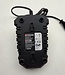 Parkside PLG 20 C1 Batterijlader