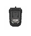 Parkside PLG 20 C1 Batterijlader