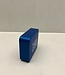 JBL GO 2 Draadloze Speaker Blauw