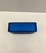 JBL GO 2 Draadloze Speaker Blauw