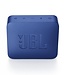 JBL GO 2 Draadloze Speaker Blauw