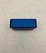 JBL GO 2 Draadloze Speaker Blauw