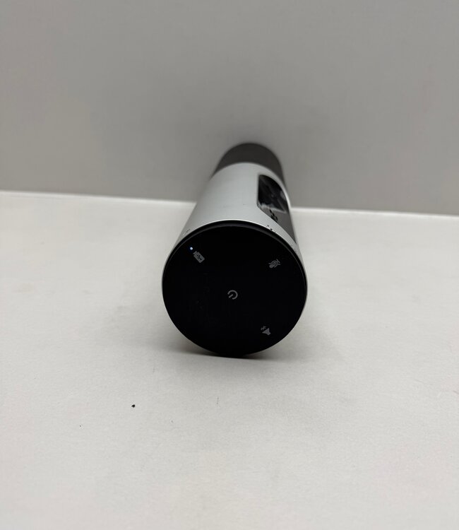 Logitech ConferenceCam VR0013