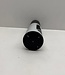 Logitech ConferenceCam VR0013