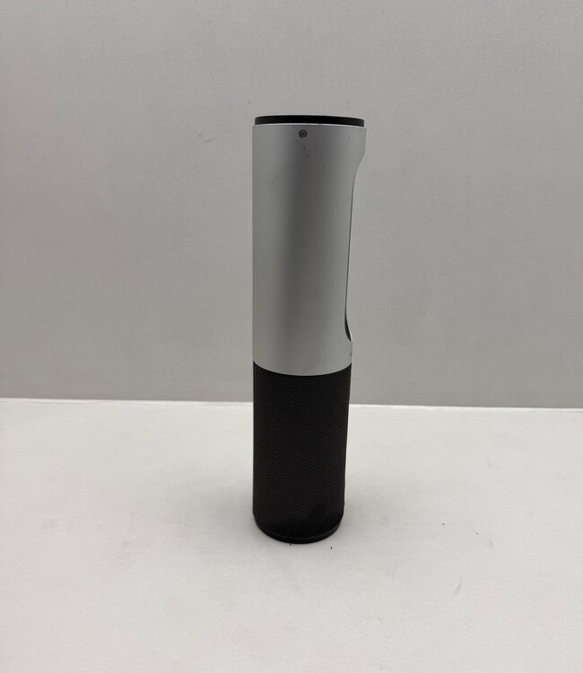 Logitech ConferenceCam VR0013