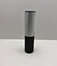 Logitech ConferenceCam VR0013