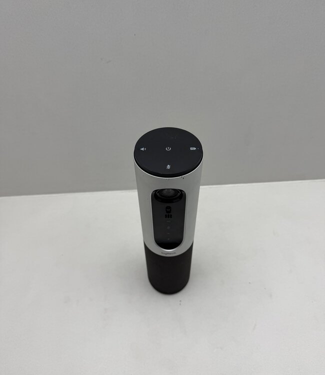 Logitech ConferenceCam VR0013