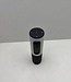 Logitech ConferenceCam VR0013