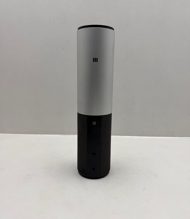 Logitech ConferenceCam VR0013