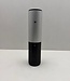Logitech ConferenceCam VR0013
