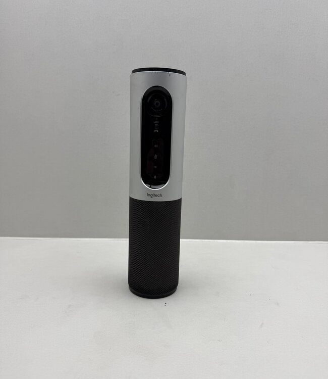 Logitech ConferenceCam VR0013