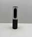 Logitech ConferenceCam VR0013