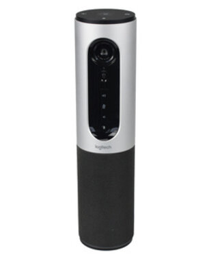 Logitech Logitech ConferenceCam VR0013