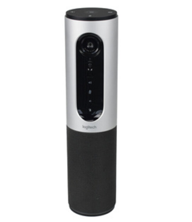Logitech ConferenceCam VR0013
