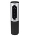 Logitech ConferenceCam VR0013