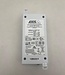 Axis T8154 60W SFP Midspan POE injector