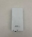 Axis T8154 60W SFP Midspan POE injector