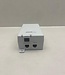Axis T8154 60W SFP Midspan POE injector