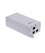 Axis Axis T8154 60W SFP Midspan POE injector