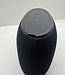 JBL Link 500 Speaker Zwart