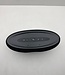 JBL Link 500 Speaker Zwart