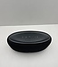 JBL Link 500 Speaker Zwart