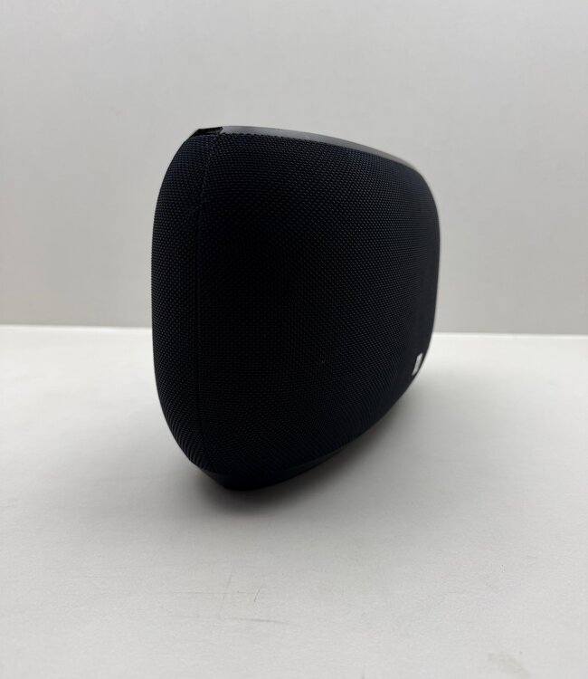 JBL Link 500 Speaker Zwart