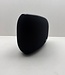 JBL Link 500 Speaker Zwart
