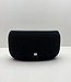 JBL Link 500 Speaker Zwart