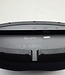 JBL Link 500 Speaker Zwart